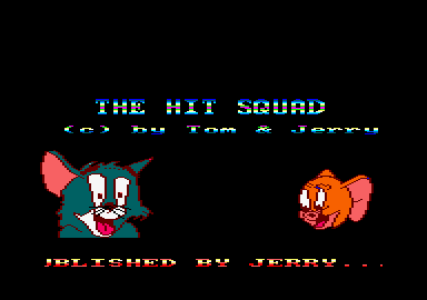 Hit squad_Tom & Jerry_CBS.rar